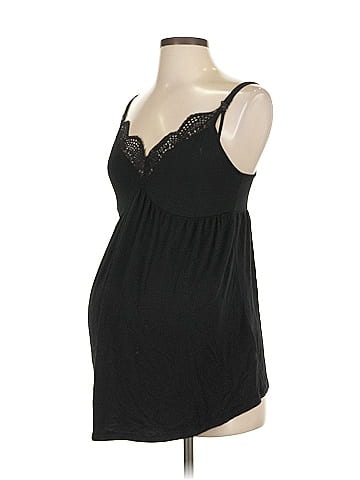 Ingrid + Isabel Tank Top (view 1)