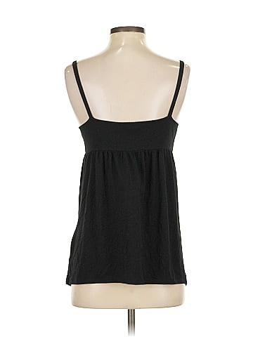 Ingrid + Isabel Tank Top (view 2)