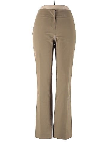 Les Copains Dress Pants (view 1)