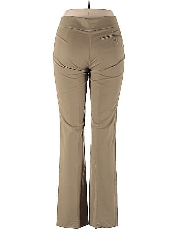 Les Copains Dress Pants (view 2)