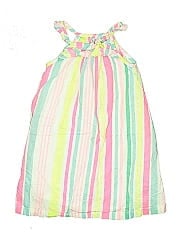 Baby Gap Dress