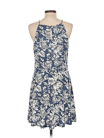 Fortune + Ivy Casual Dress (view 2)
