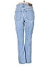 Madewell Blue Jeans Size 25 waist - photo 2