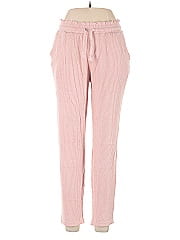 Roxy Casual Pants