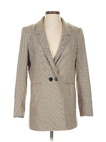 Anine Bing Blazer (view 1)