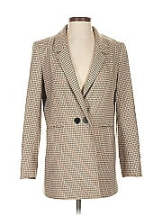 Anine Bing Blazer