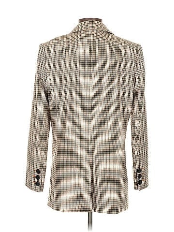 Anine Bing Blazer (view 2)