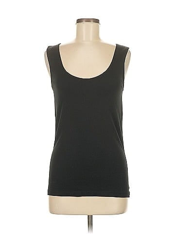 8 Of Hearts Tank Top (view 1)