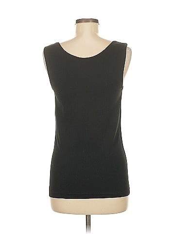 8 Of Hearts Tank Top (view 2)