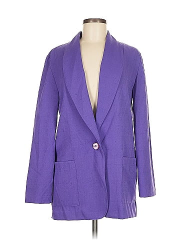 Sag Harbor Blazer (view 1)
