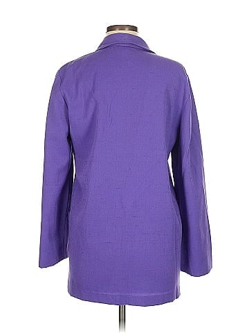 Sag Harbor Blazer (view 2)