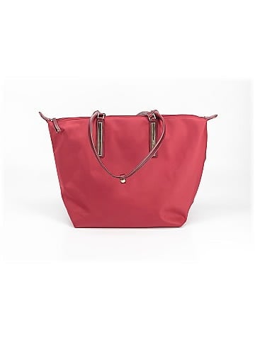 Caraa Tote (view 1)