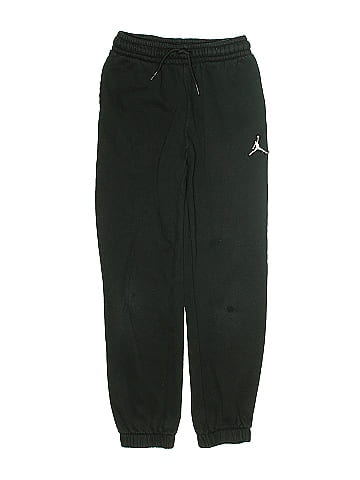 Air Jordan Sweatpants (view 1)