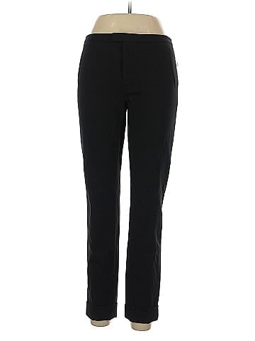 ATM Active Pants (view 1)