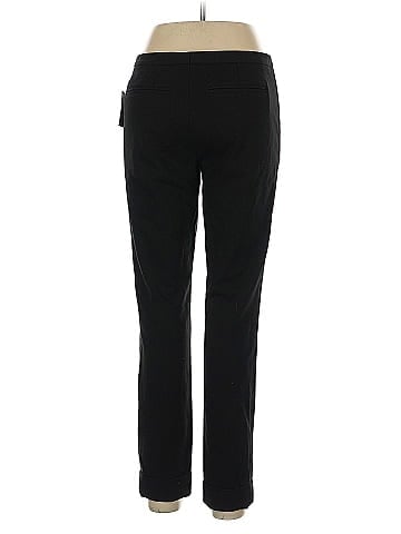 ATM Active Pants (view 2)