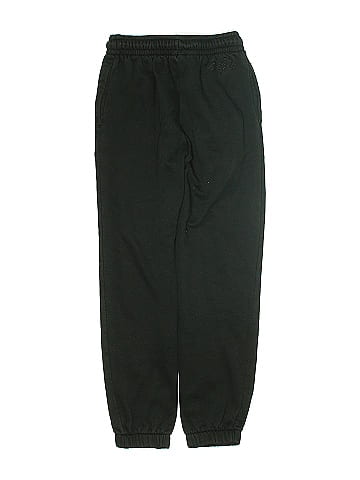 Air Jordan Sweatpants (view 2)