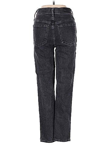 Madewell Jeans (view 2)
