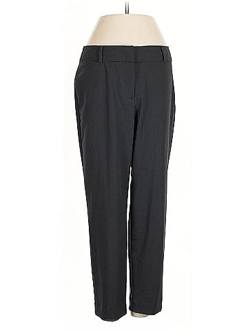 Liz Claiborne Career Dress Pants (view 1)