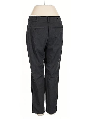 Liz Claiborne Career Dress Pants (view 2)