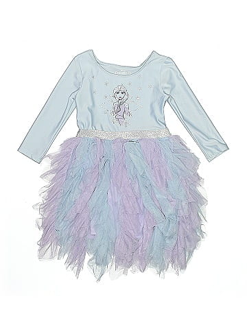 Disney Dress (view 1)