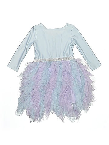 Disney Dress (view 2)