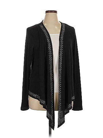 Karen Kane Cardigan (view 1)