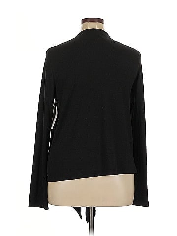 Karen Kane Cardigan (view 2)