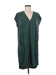Left Coast By Dolan Casual Dress