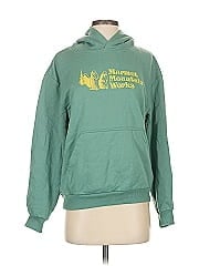 Marmot Sweatshirt