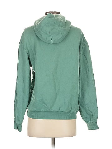 Marmot Sweatshirt (view 2)