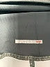 Aerie Gray Active Pants Size M - photo 7