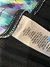 Cynthia Rowley TJX Blue Active Pants Size M - photo 5