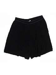 Tiny Shorts