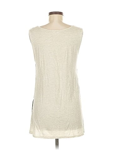 Betsey's Boutique Shop Sleeveless T-Shirt (view 2)