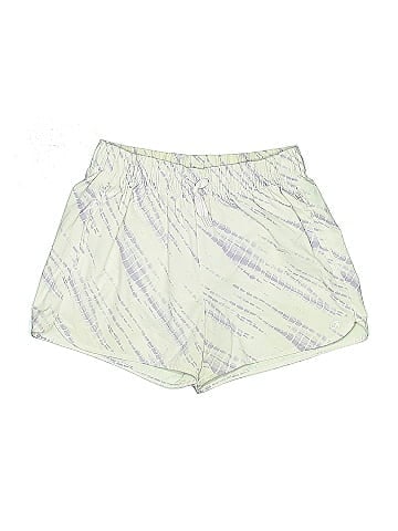 Gap Fit Swimsuit Bottoms (view 1)