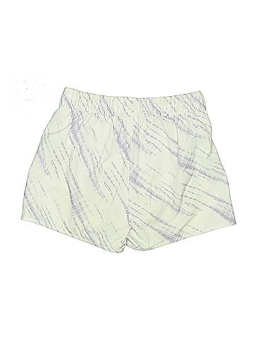 Gap Fit Swimsuit Bottoms (view 2)