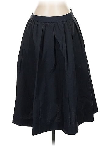 Uniqlo Formal Skirt (view 1)