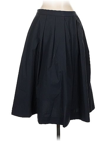 Uniqlo Formal Skirt (view 2)