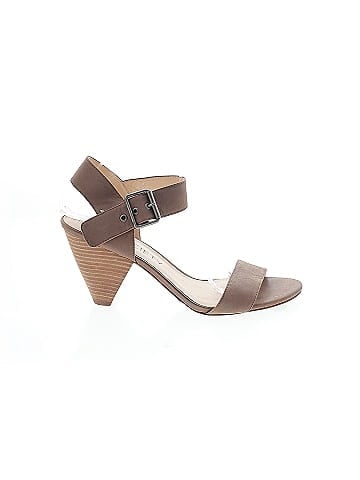Sole Society Heels (view 1)