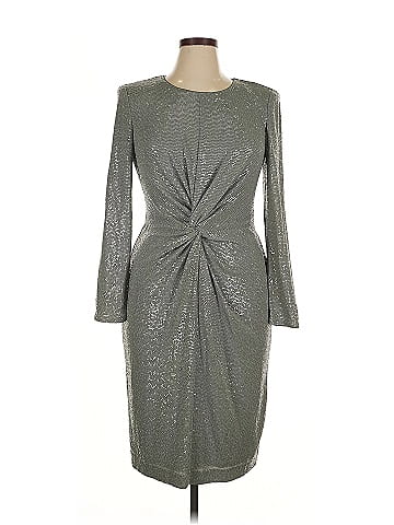 Vince Camuto Cocktail Dress (view 1)