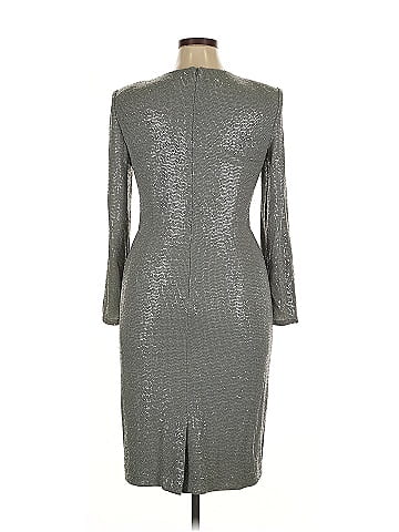 Vince Camuto Cocktail Dress (view 2)