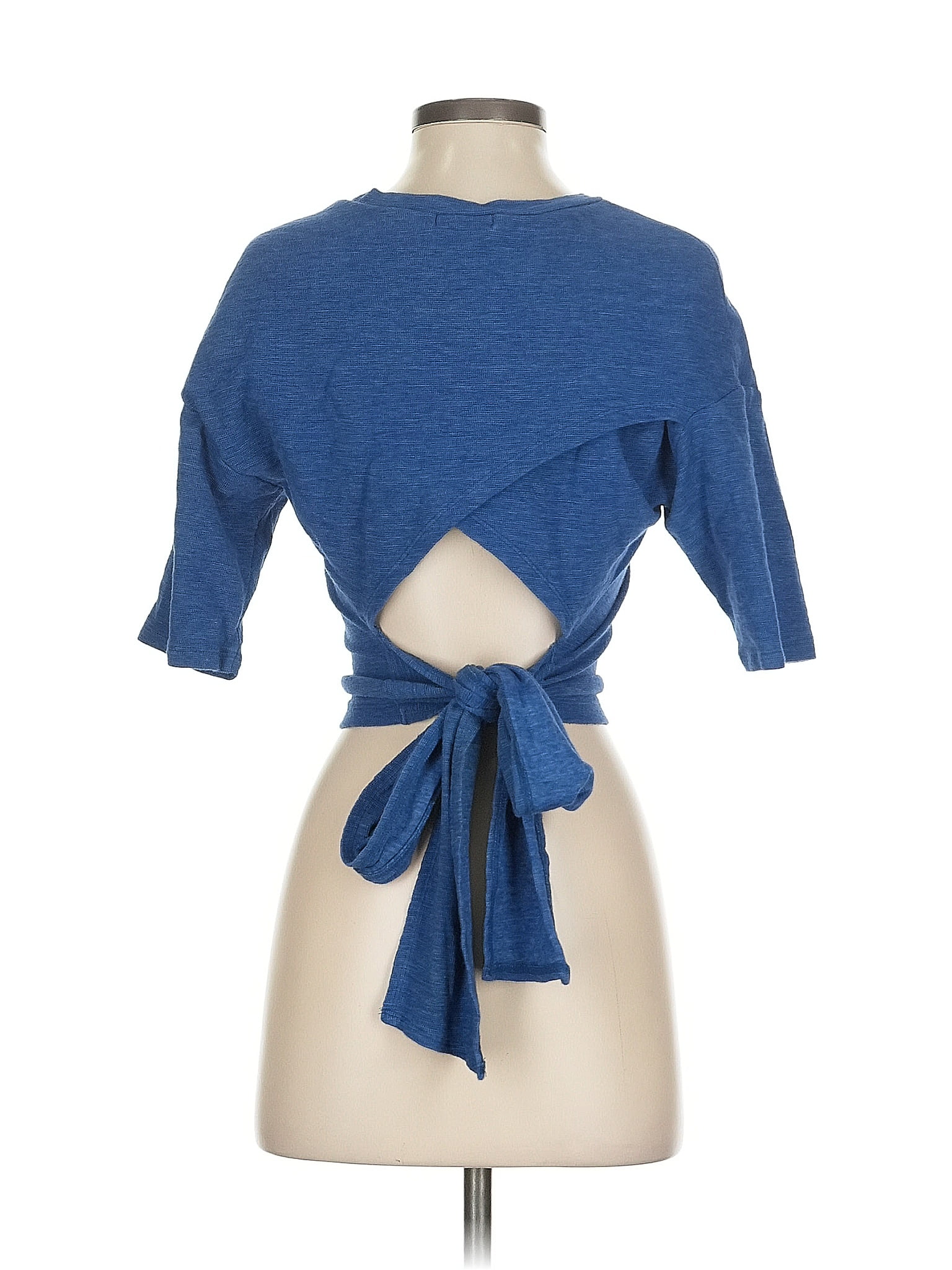 ベアトップ/チューブトップ BEAUTY&amp;YOUTH UNITED ARROWS - SATIN BUSTIER/beauty&amp;youth 6 Douhoow Tube Top for Women Summer Girls Solid Color Knitting