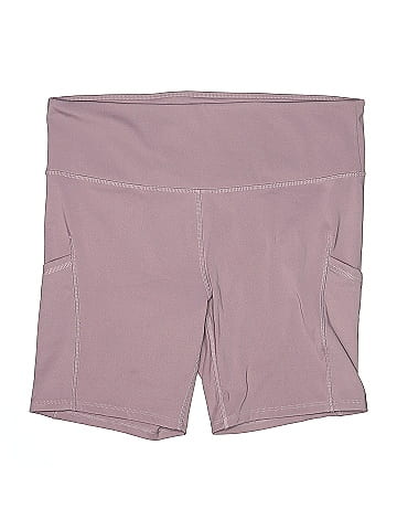 all in motion Athletic Shorts (view 1)