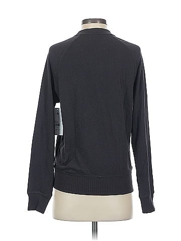 Spiritual Gangster Sweatshirt (view 2)