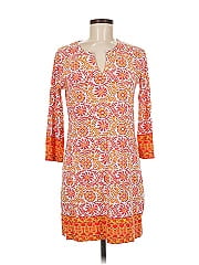 Coolibar Casual Dress