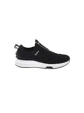 Kuru Sneakers