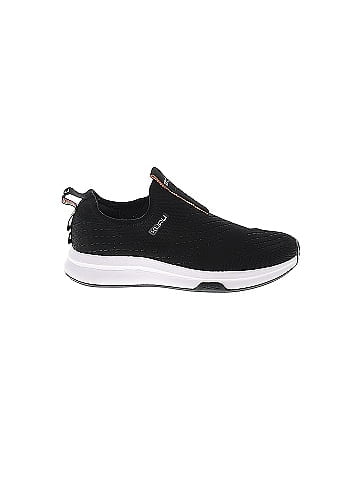 Kuru Sneakers (view 1)