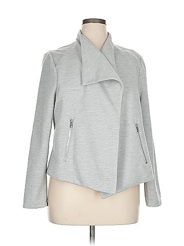 Calvin Klein Jacket (view 1)
