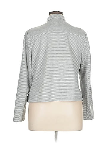 Calvin Klein Jacket (view 2)