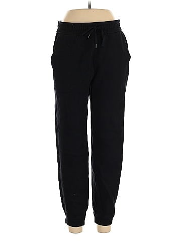 Crz Yoga Casual Pants (view 1)
